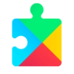 Logo of Package installer Google android Application 